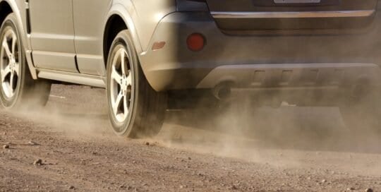 Car Insurance Utah