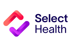 select health insurance