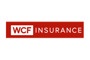 wcf insurance