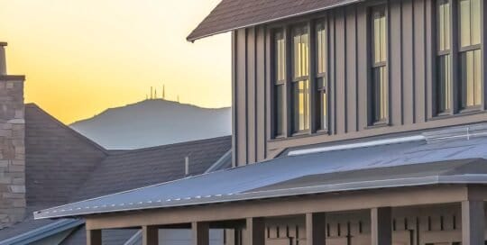 Homeowners Insurance Utah