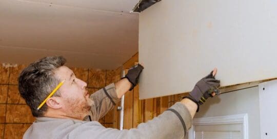Contractors Insurance Utah