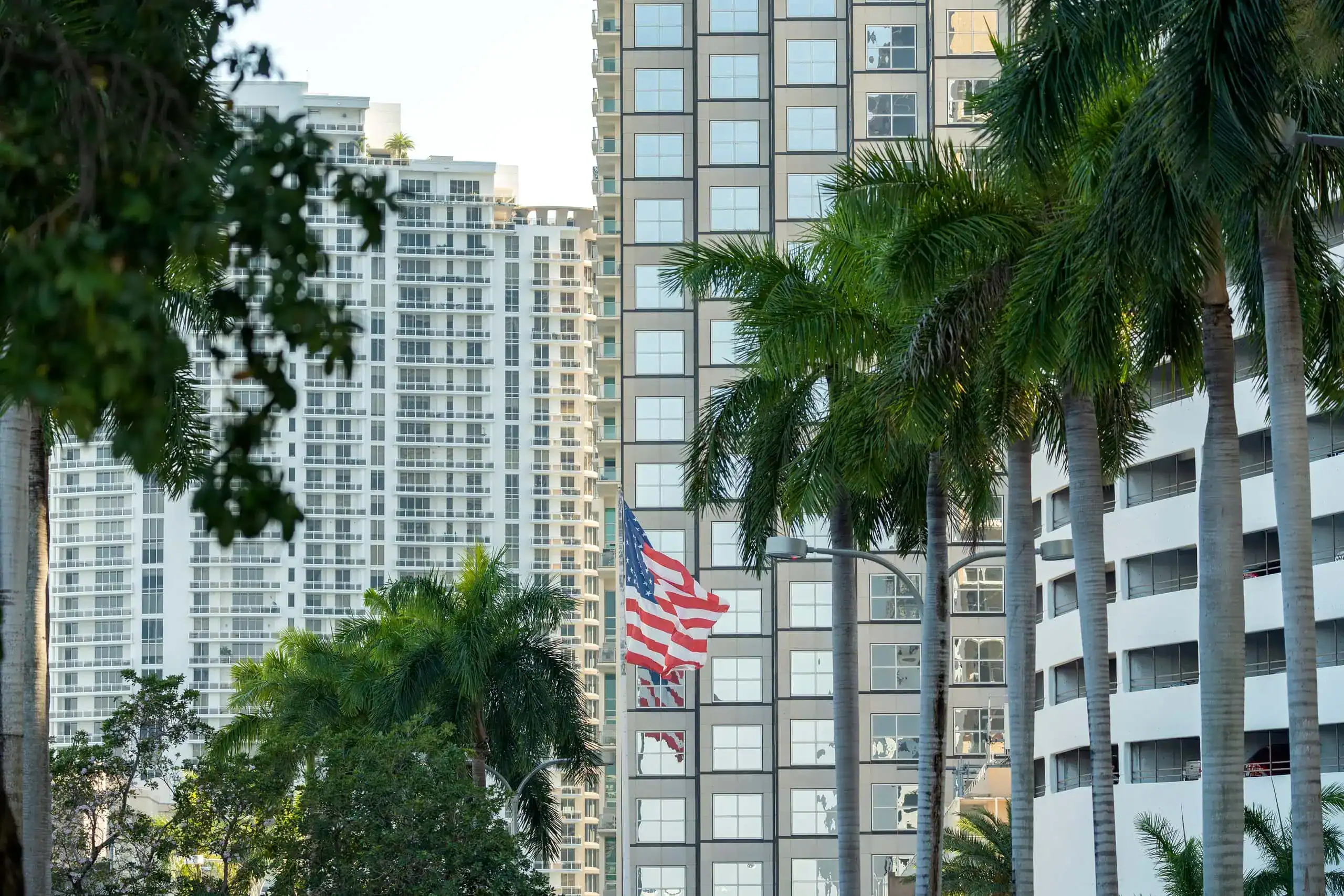 Commercial Property Insurance Utah