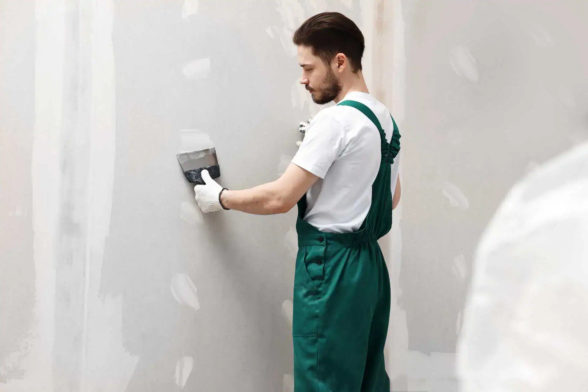 Contractors Insurance Utah