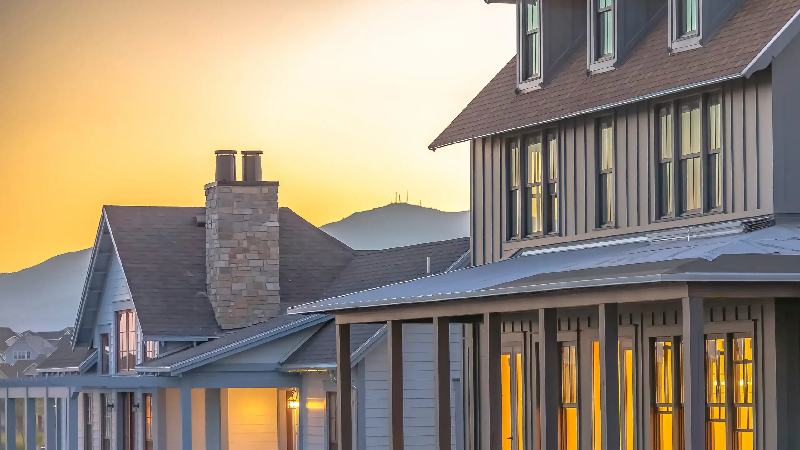 Homeowners Insurance Utah