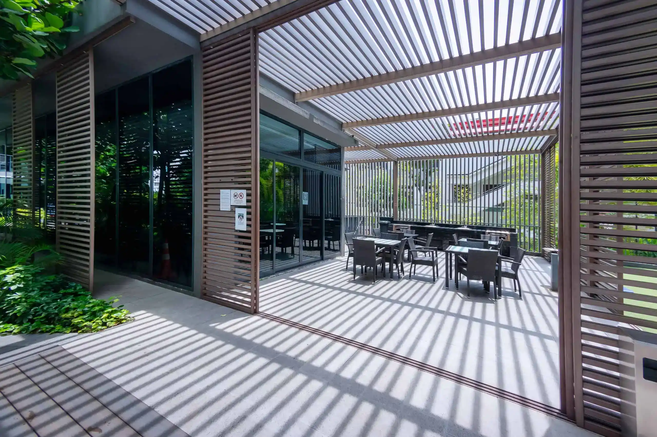 Condo Association Insurance Utah