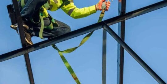 Builders Risk Insurance Utah