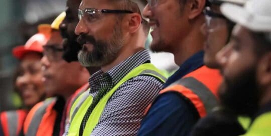 Workers Compensation Insurance Utah