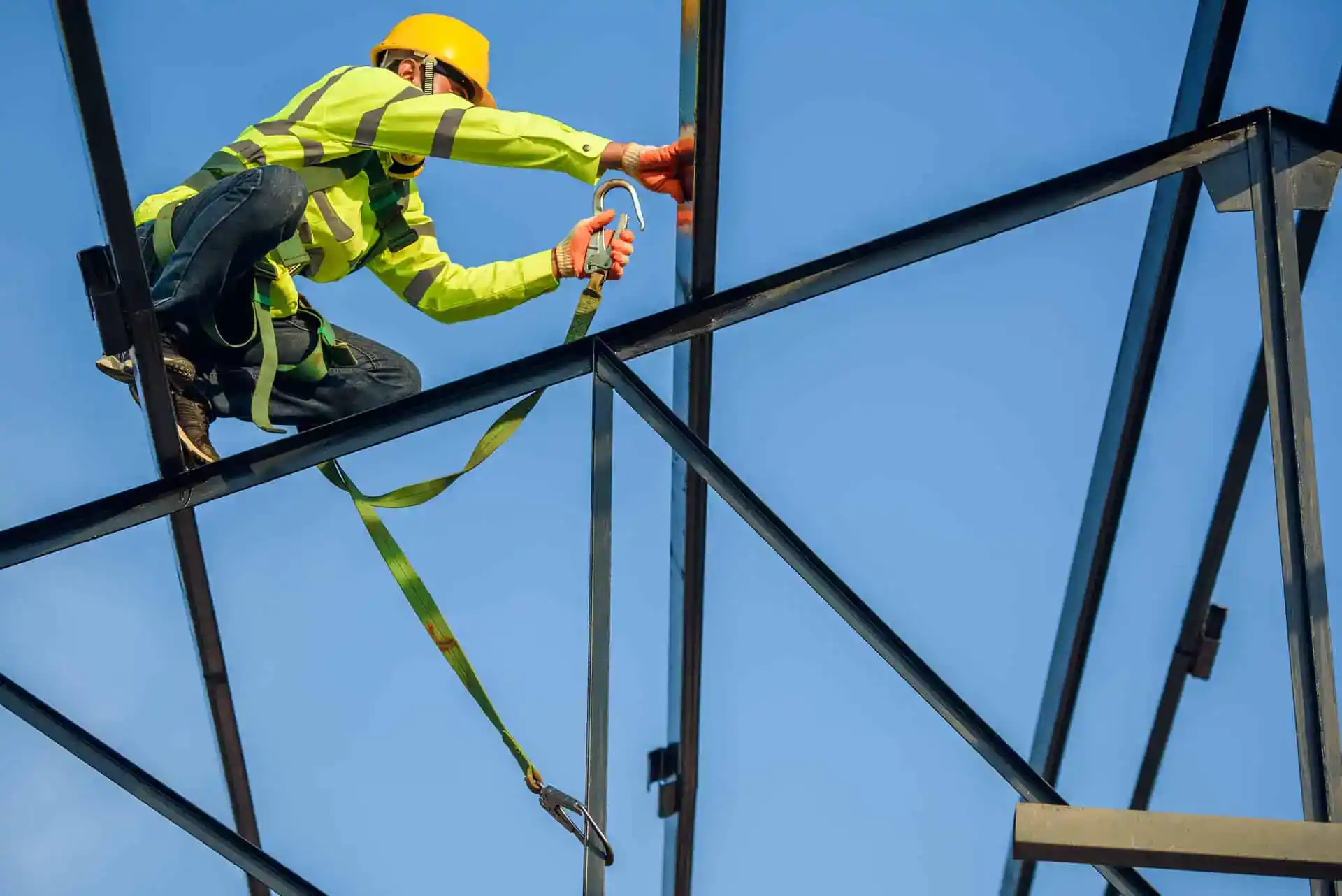 Builders Risk Insurance Utah