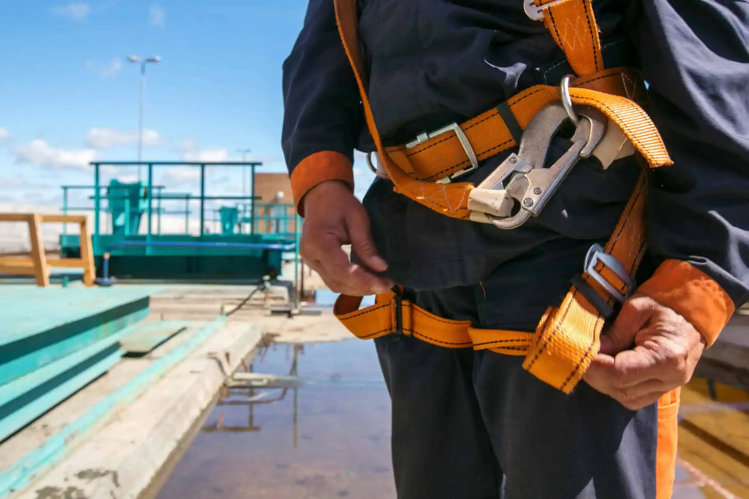 Builders Risk Insurance Utah