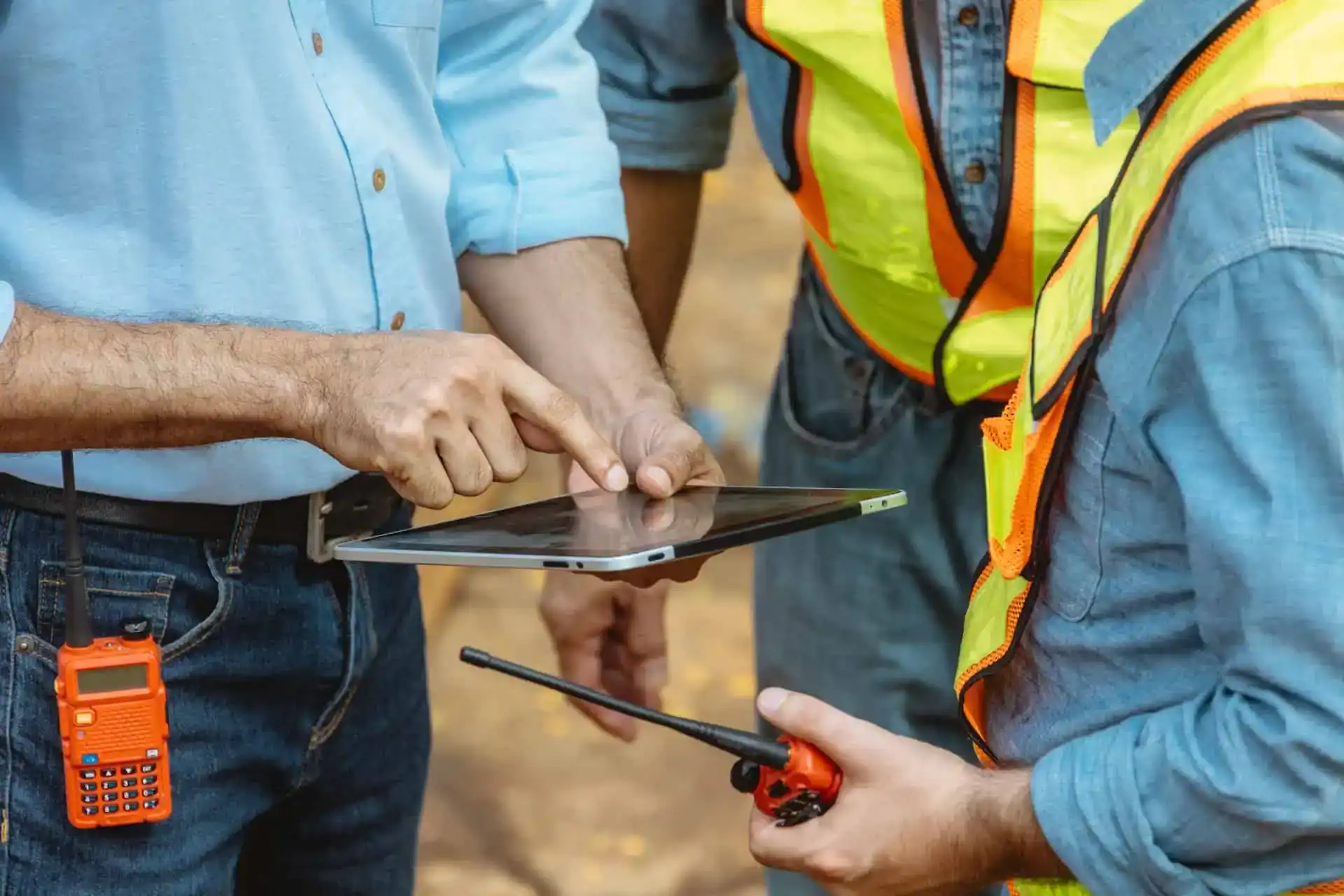 Builders Risk Insurance Utah