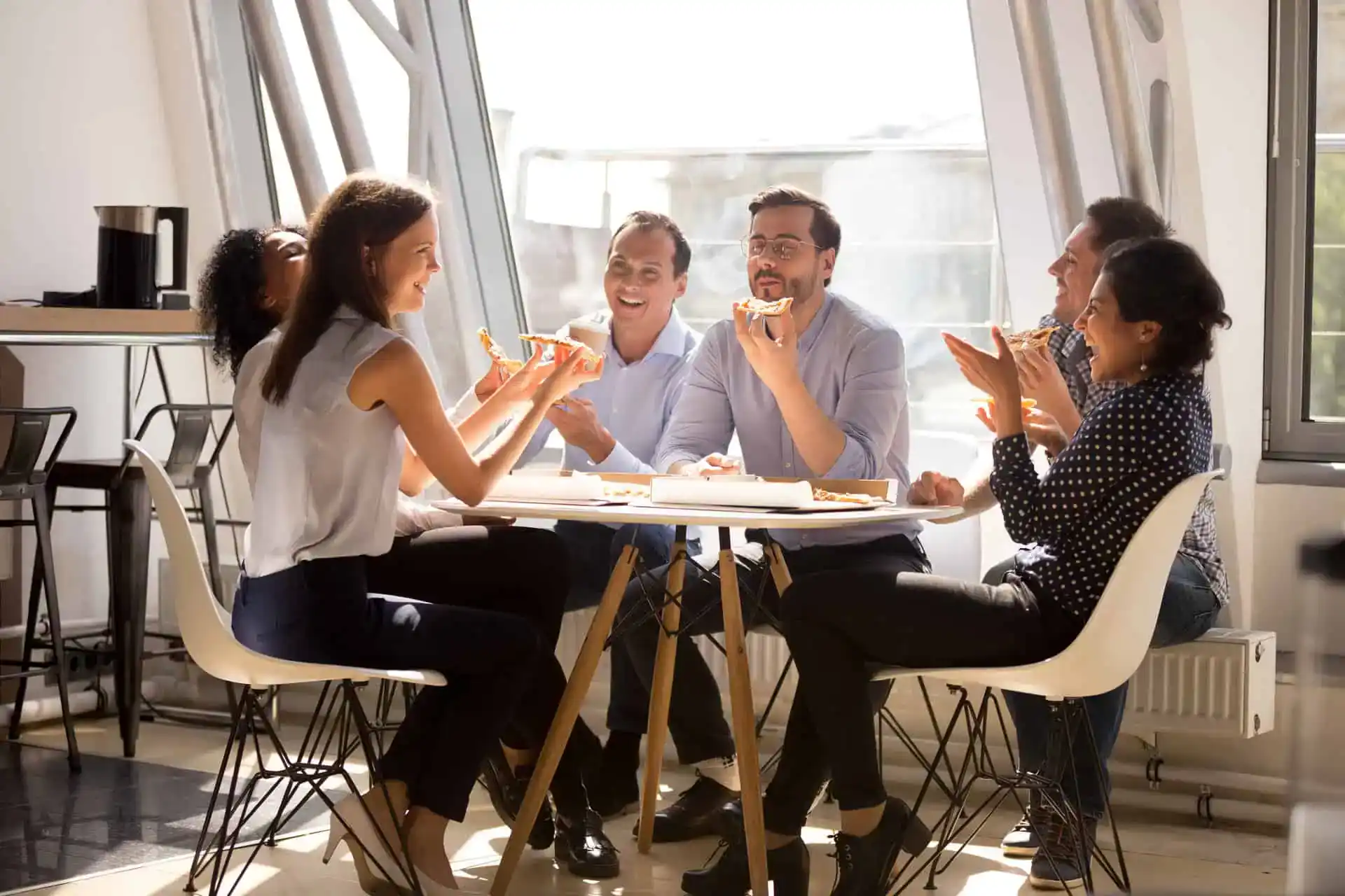 Workers Compensation Insurance Utah