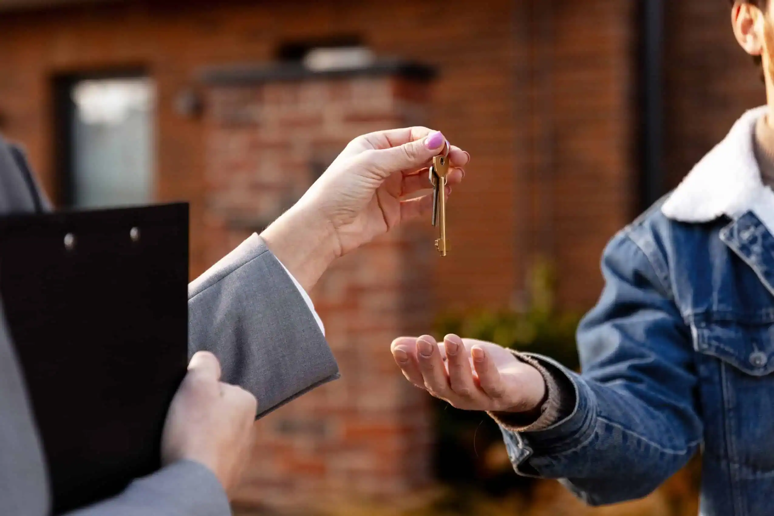 Landlord Insurance Utah