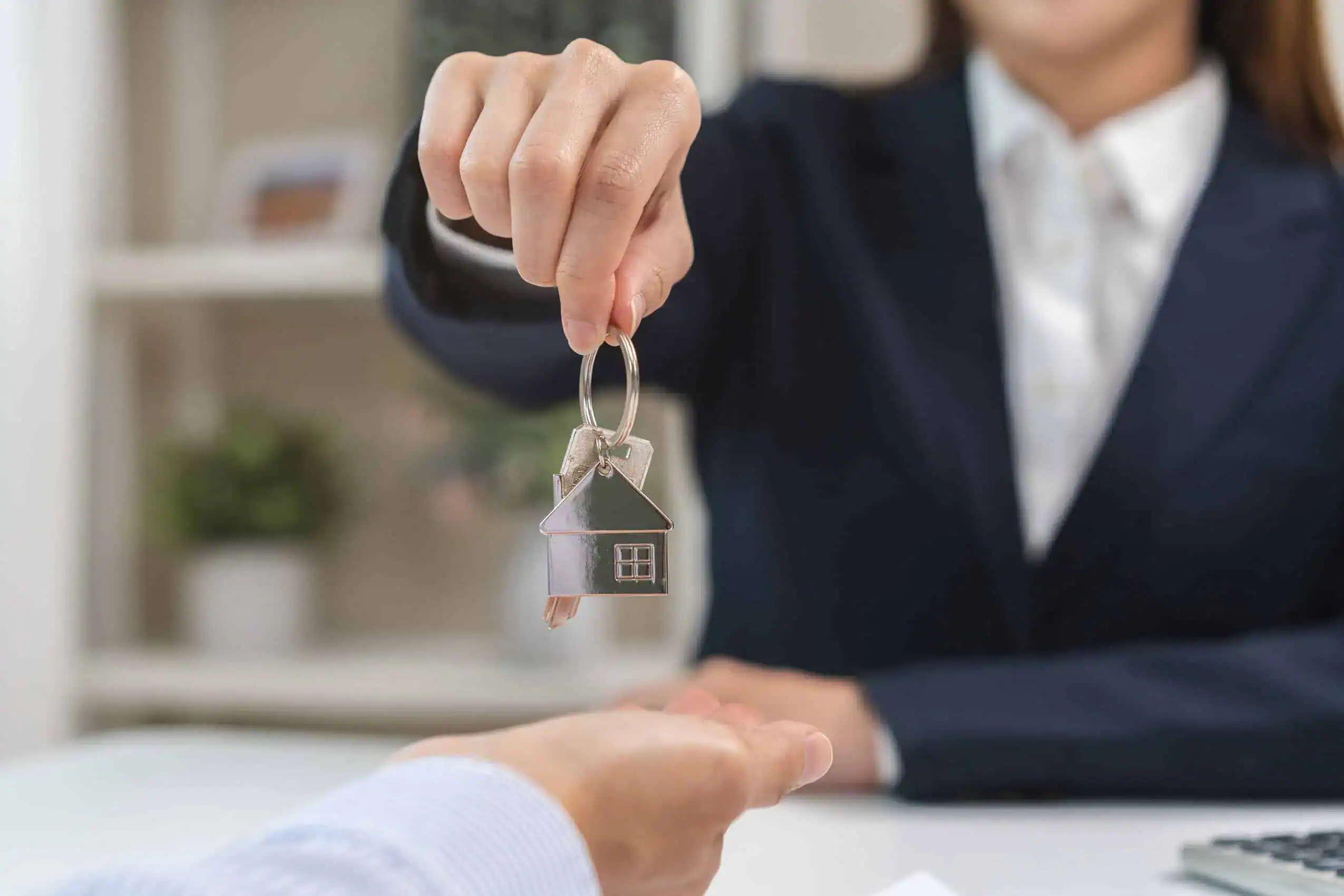 Landlord Insurance Utah
