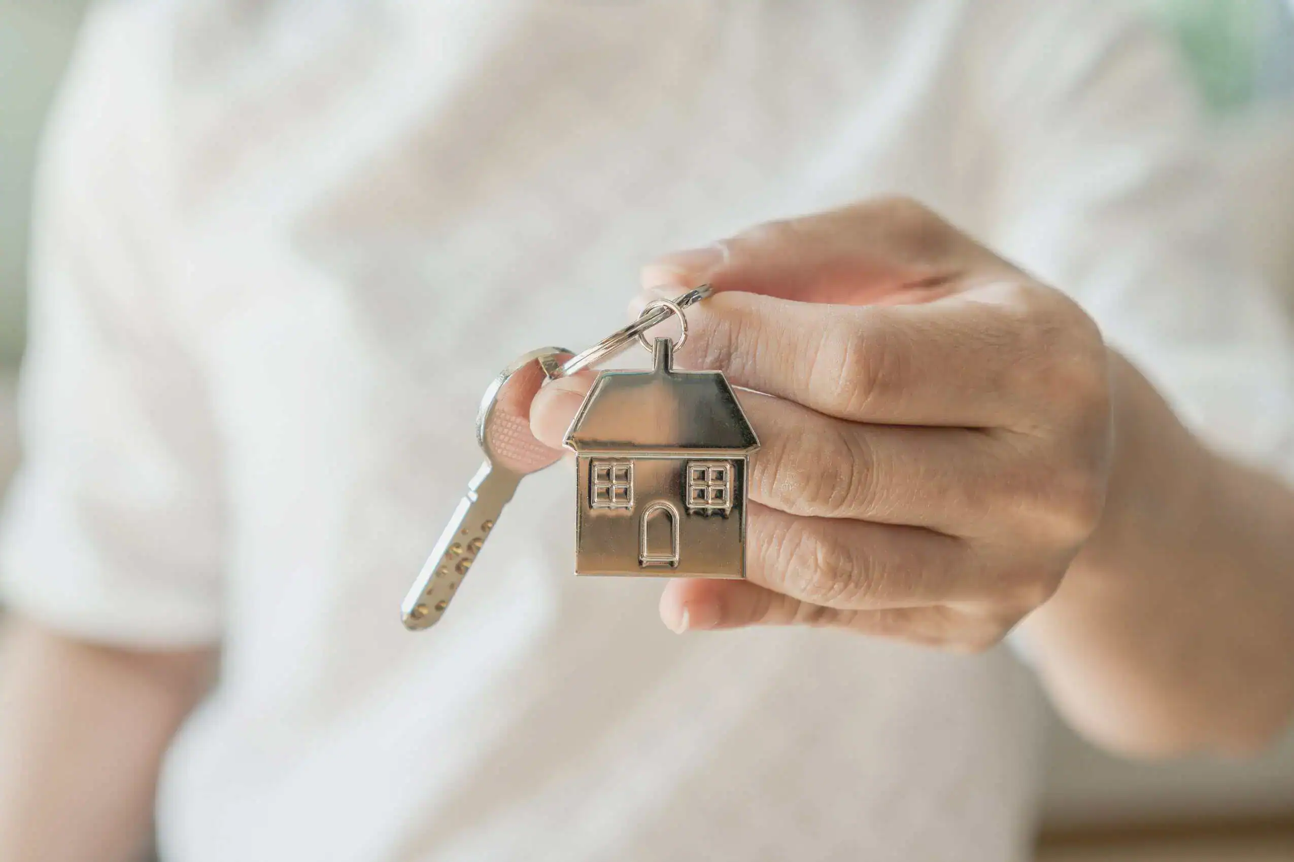 Landlord Insurance Utah