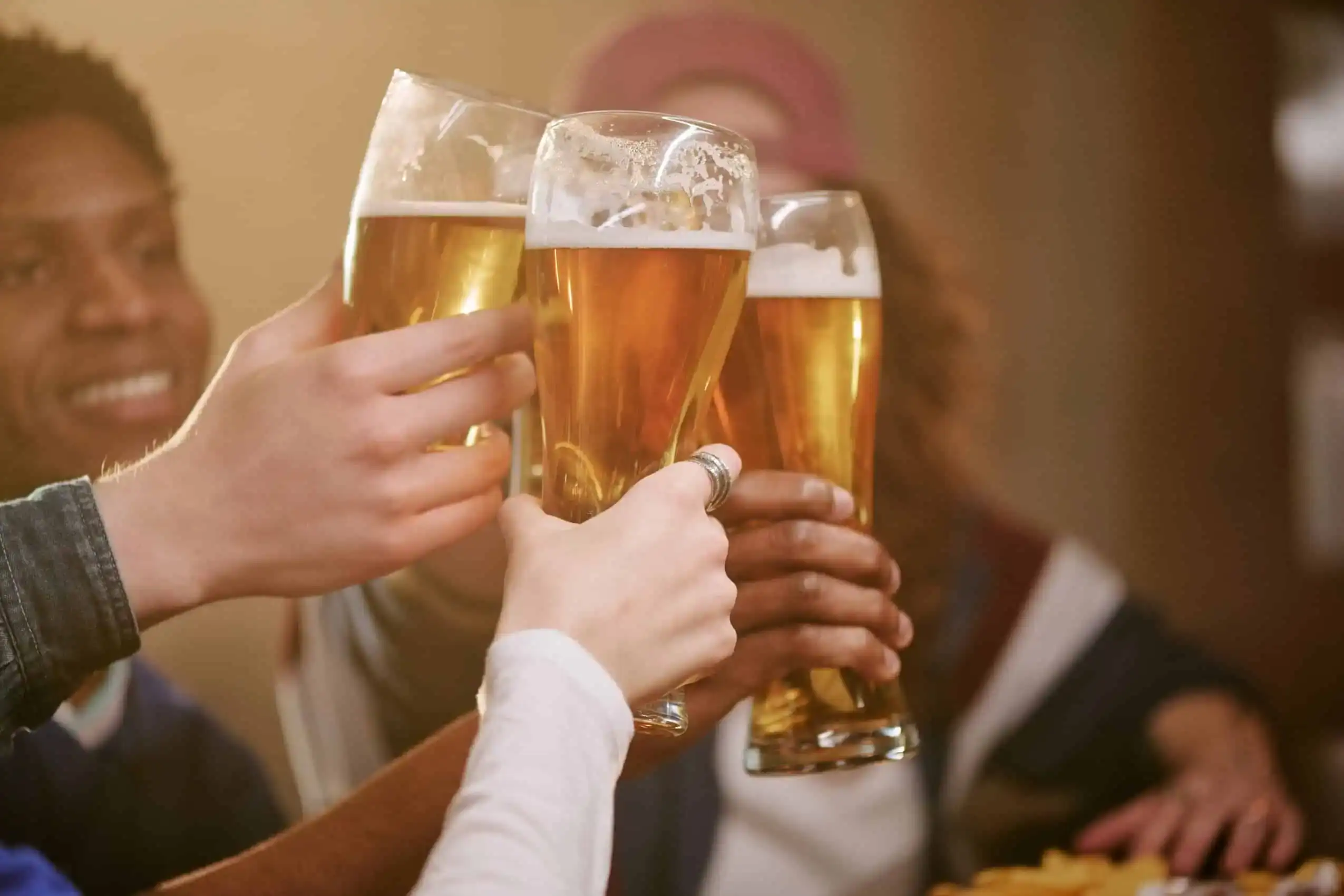 Liquor Liability Insurance Utah
