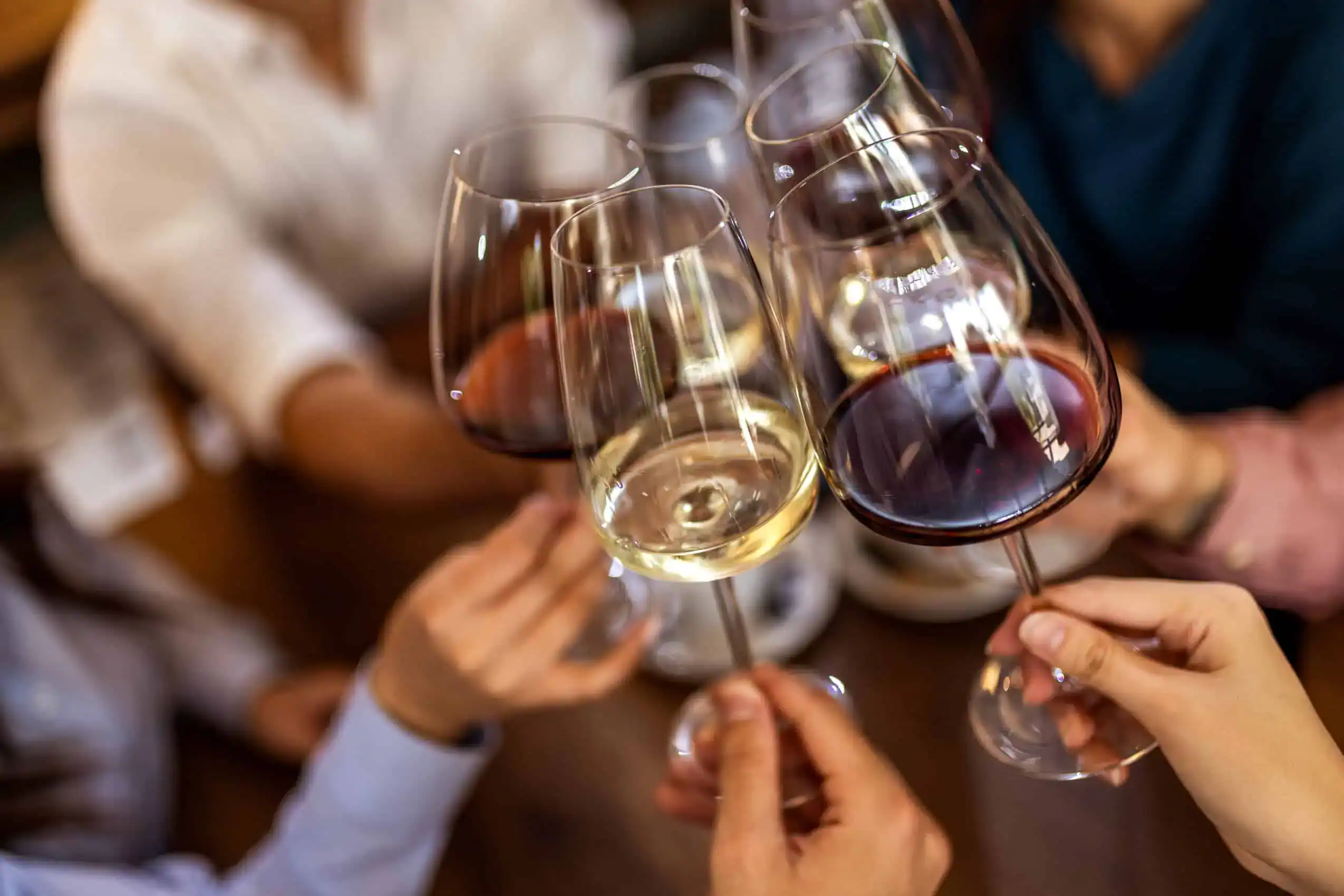 Liquor Liability Insurance Utah
