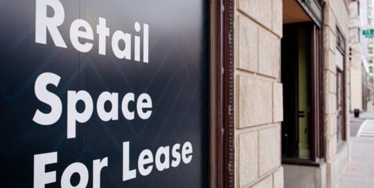 Rental Property Insurance Utah